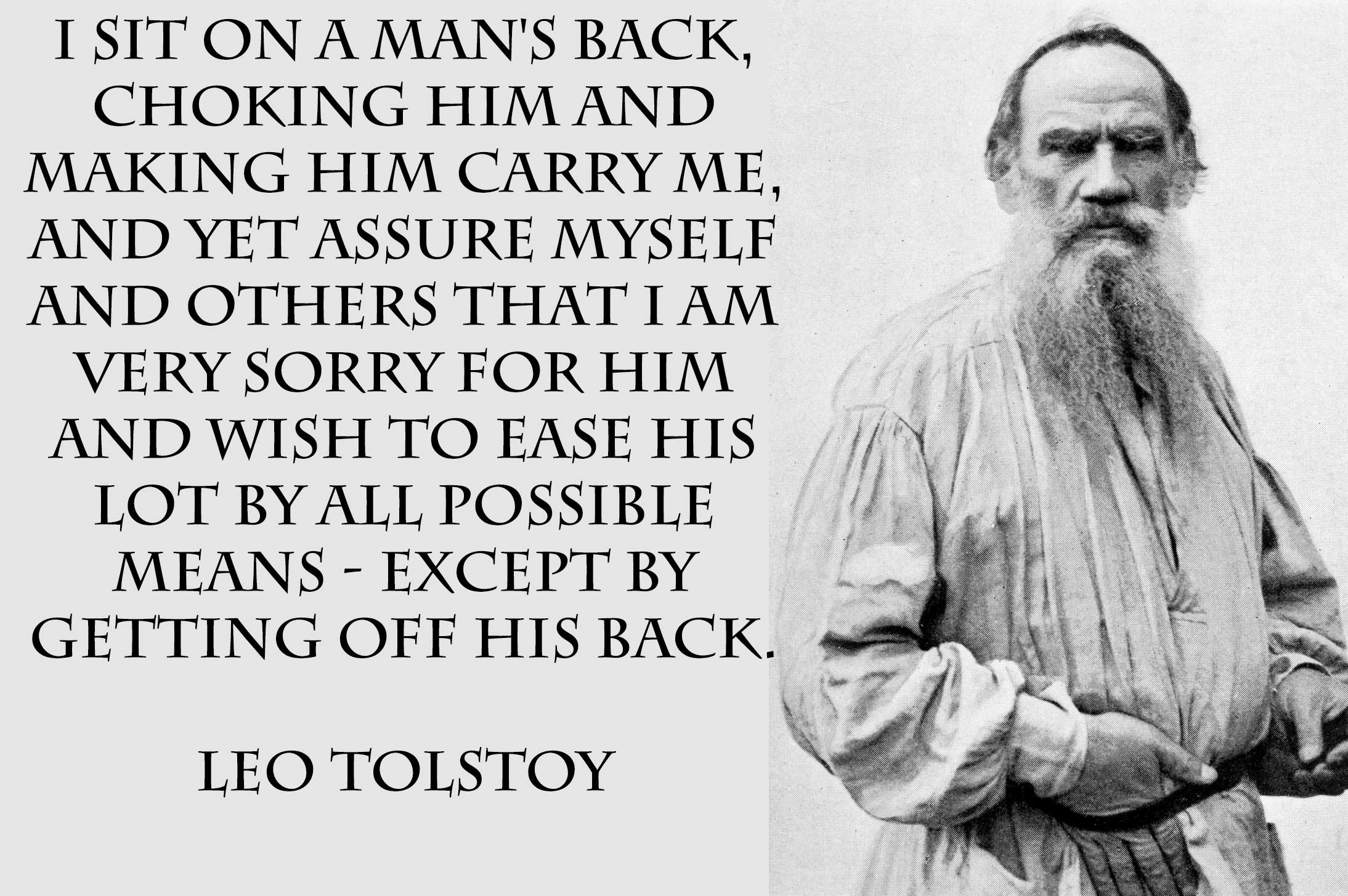 Leo Tolstoy Books 1 High Resolution Wallpaper Hot Celebrities Wallpapers