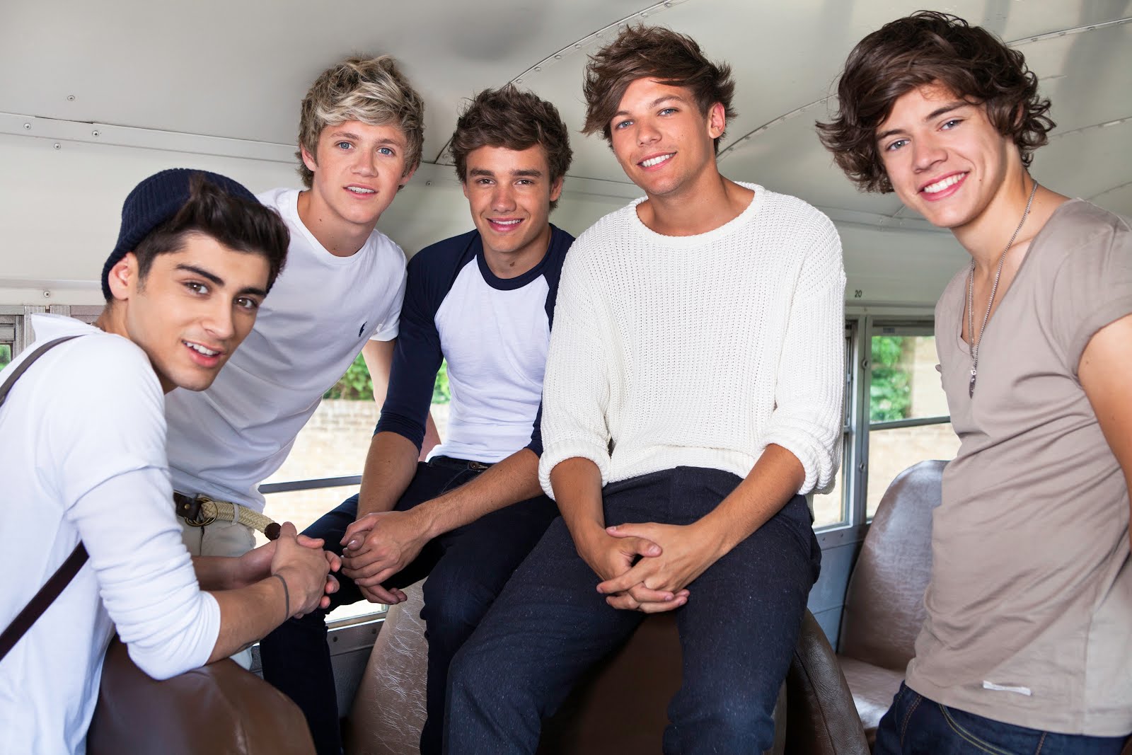 One Direction 26 Cool Wallpaper Hot Celebrities Wallpapers